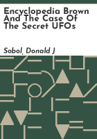 Encyclopedia_Brown_and_the_case_of_the_secret_UFOs